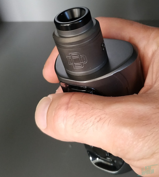 ergo-VX217-LPV
